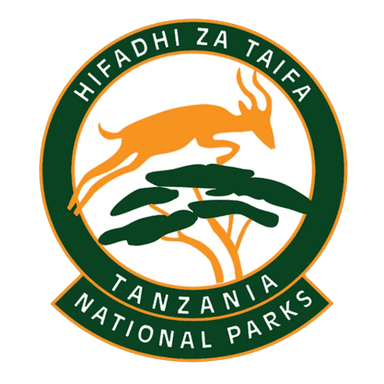TANAPA - Tanzania National Parks Authority