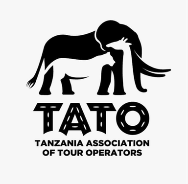 TATO - Tanzania Association of Tour Operators