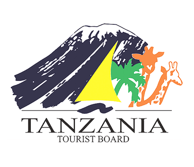 Tanzania Tourist Board