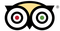 TripAdvisor